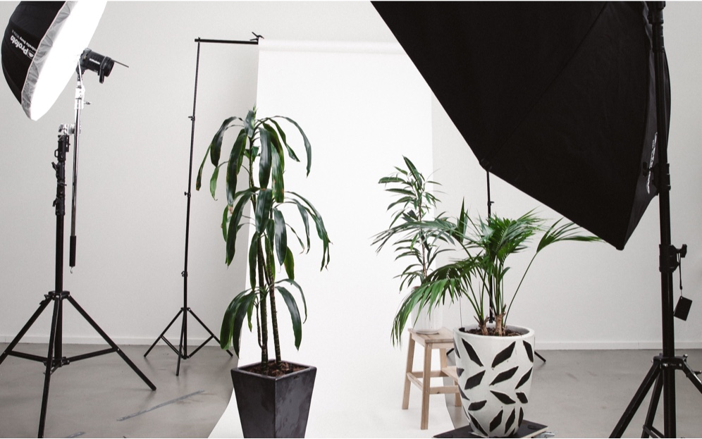 studio20.21 – Fotografie